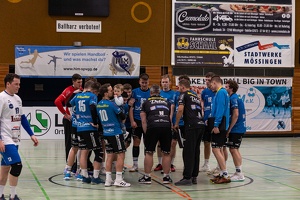 HP 03.0.24 M2 HSG Schönbuch 2-54