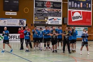 HP 03.0.24 M2 HSG Schönbuch 2-55