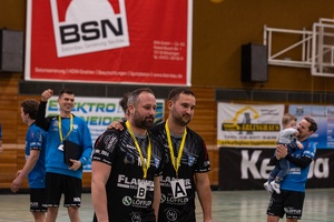 HP 03.0.24 M2 HSG Schönbuch 2-56