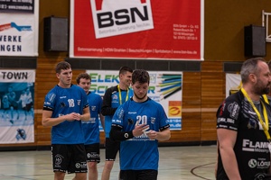 HP 03.0.24 M2 HSG Schönbuch 2-57