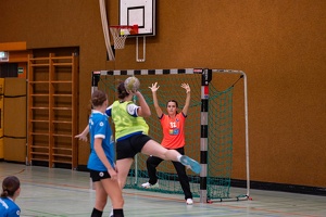 wA1 VFL Nagold 21.09.2024 HP-1