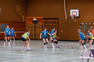 wA1 VFL Nagold 21.09.2024 HP-3