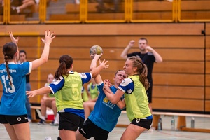 wA1 VFL Nagold 21.09.2024 HP-10