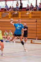 wA1 VFL Nagold 21.09.2024 HP-14