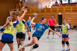 wA1 VFL Nagold 21.09.2024 HP-16