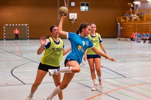 wA1 VFL Nagold 21.09.2024 HP-18