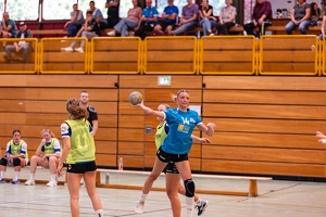 wA1 VFL Nagold 21.09.2024 HP-19