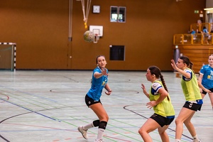 wA1 VFL Nagold 21.09.2024 HP-20