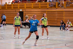 wA1 VFL Nagold 21.09.2024 HP-24