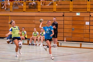 wA1 VFL Nagold 21.09.2024 HP-26