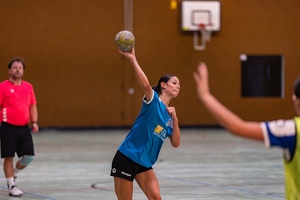 wA1 VFL Nagold 21.09.2024 HP-28
