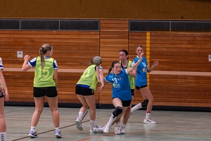 wA1 VFL Nagold 21.09.2024 HP-30
