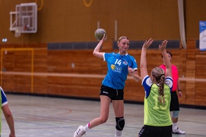 wA1 VFL Nagold 21.09.2024 HP-31
