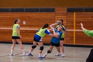 wA1 VFL Nagold 21.09.2024 HP-33