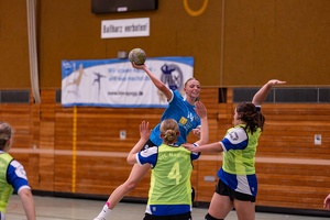 wA1 VFL Nagold 21.09.2024 HP-34
