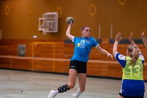 wA1 VFL Nagold 21.09.2024 HP-35