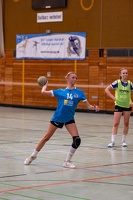 wA1 VFL Nagold 21.09.2024 HP-36