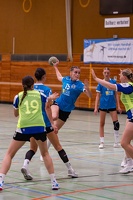 wA1 VFL Nagold 21.09.2024 HP-38