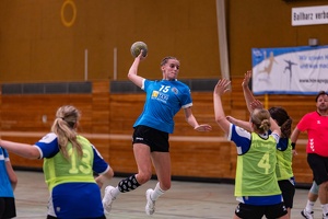 wA1 VFL Nagold 21.09.2024 HP-40