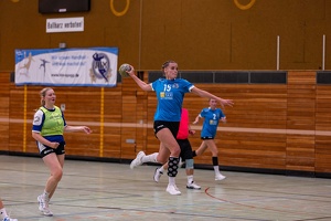 wA1 VFL Nagold 21.09.2024 HP-41