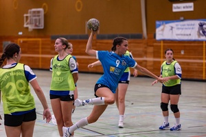 wA1 VFL Nagold 21.09.2024 HP-43