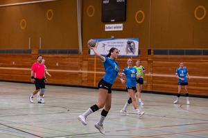 wA1 VFL Nagold 21.09.2024 HP-44