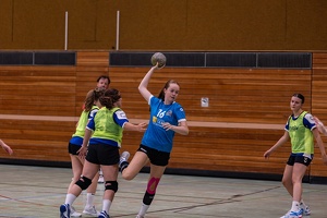 wA1 VFL Nagold 21.09.2024 HP-45
