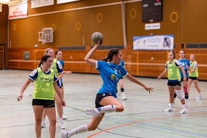 wA1 VFL Nagold 21.09.2024 HP-51