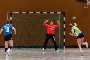 wA1 VFL Nagold 21.09.2024 HP-52