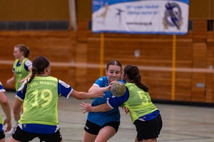 wA1 VFL Nagold 21.09.2024 HP-54