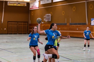 wA1 VFL Nagold 21.09.2024 HP-55