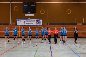 wA1 VFL Nagold 21.09.2024 HP-59