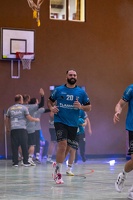 M11 TSV Bad Saulgau 29.09.2024 HP-2