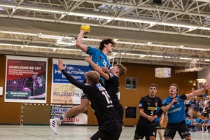 M11 TSV Bad Saulgau 29.09.2024 HP-12