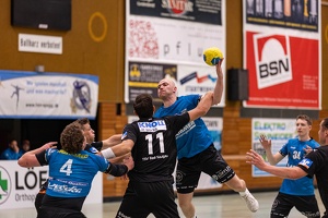 M11 TSV Bad Saulgau 29.09.2024 HP-13