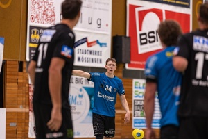 M11 TSV Bad Saulgau 29.09.2024 HP-16