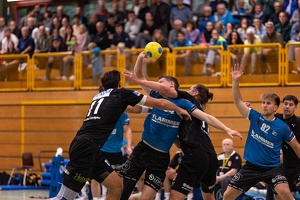 M11 TSV Bad Saulgau 29.09.2024 HP-18