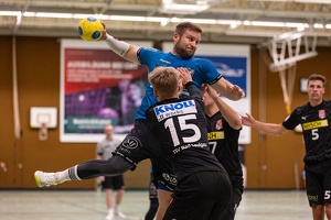 M11 TSV Bad Saulgau 29.09.2024 HP-20