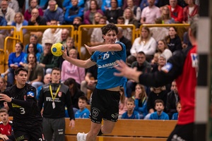 M11 TSV Bad Saulgau 29.09.2024 HP-21