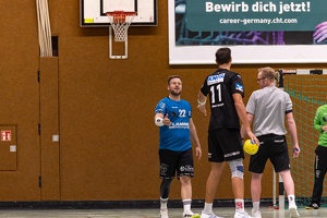 M11 TSV Bad Saulgau 29.09.2024 HP-22