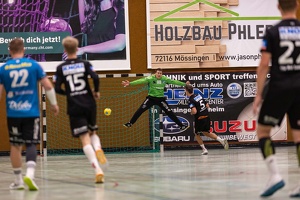 M11 TSV Bad Saulgau 29.09.2024 HP-23