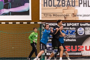 M11 TSV Bad Saulgau 29.09.2024 HP-30