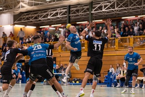 M11 TSV Bad Saulgau 29.09.2024 HP-33