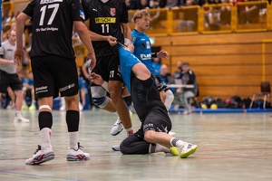 M11 TSV Bad Saulgau 29.09.2024 HP-37