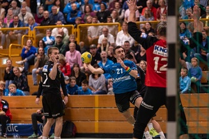 M11 TSV Bad Saulgau 29.09.2024 HP-38