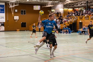 M11 TSV Bad Saulgau 29.09.2024 HP-44