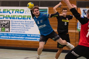 M11 TSV Bad Saulgau 29.09.2024 HP-46