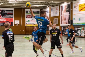 M11 TSV Bad Saulgau 29.09.2024 HP-47