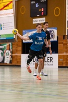 M11 TSV Bad Saulgau 29.09.2024 HP-50