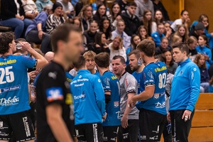 M11 TSV Bad Saulgau 29.09.2024 HP-58